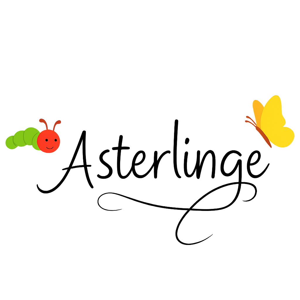 Asterling