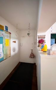 WhatsApp Image 2025-11-04 at 20.44.28