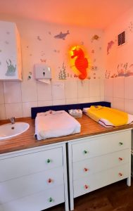 WhatsApp Image 2025-11-04 at 20.44.28 (4)