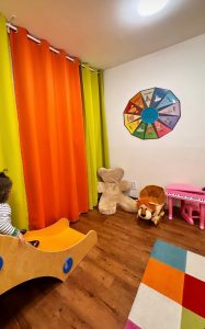 WhatsApp Image 2025-11-04 at 20.44.28 (8)