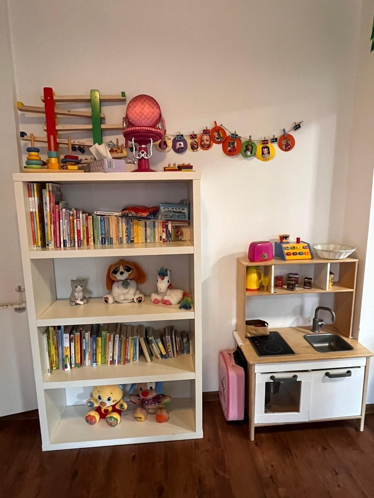 WhatsApp Image 2026-02-06 at 12.01.56 PM (1)