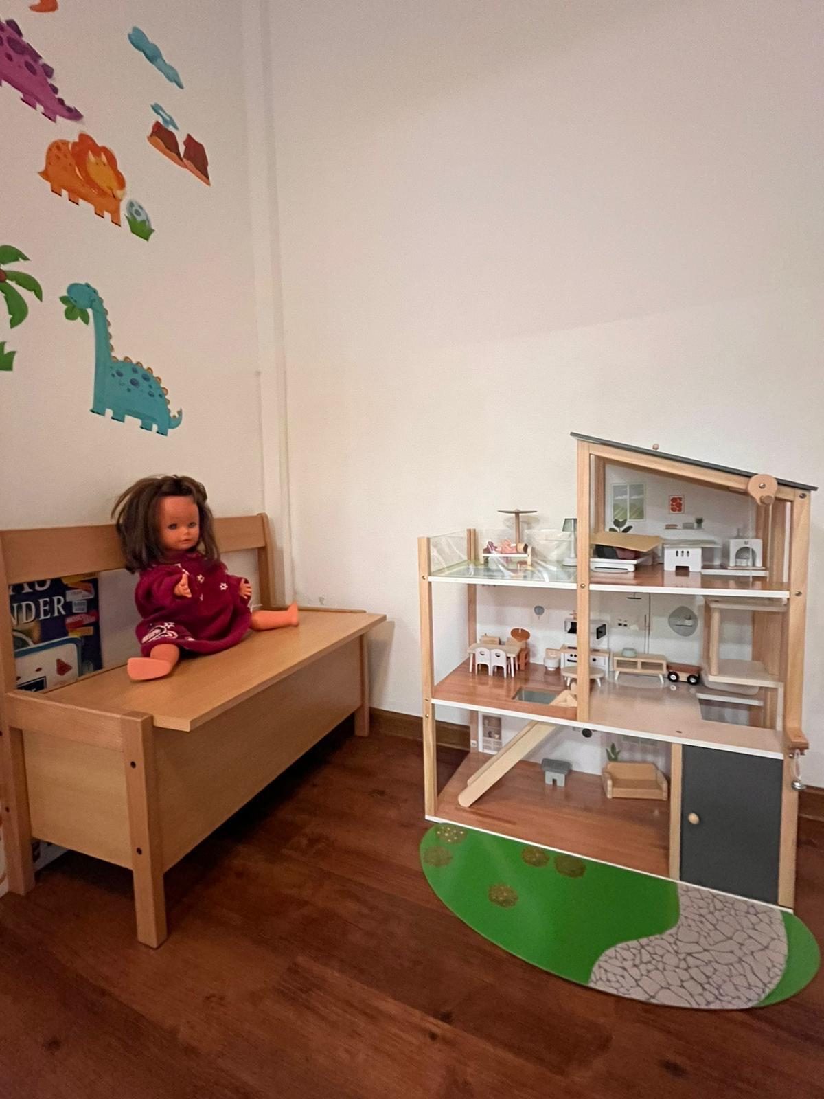 WhatsApp Image 2026-02-06 at 12.01.56 PM (2)