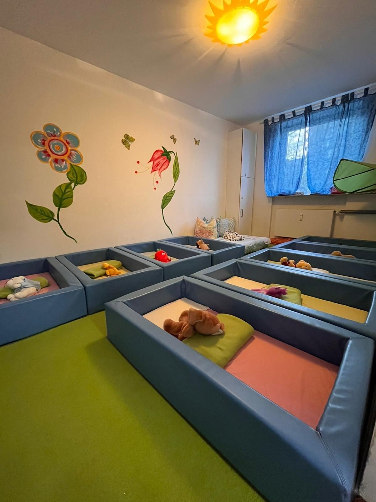 WhatsApp Image 2026-02-06 at 12.01.56 PM (3)