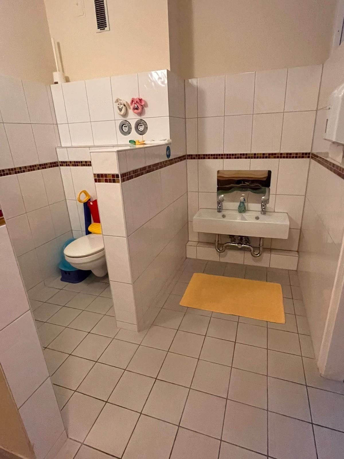 WhatsApp Image 2026-02-06 at 12.01.56 PM (4)