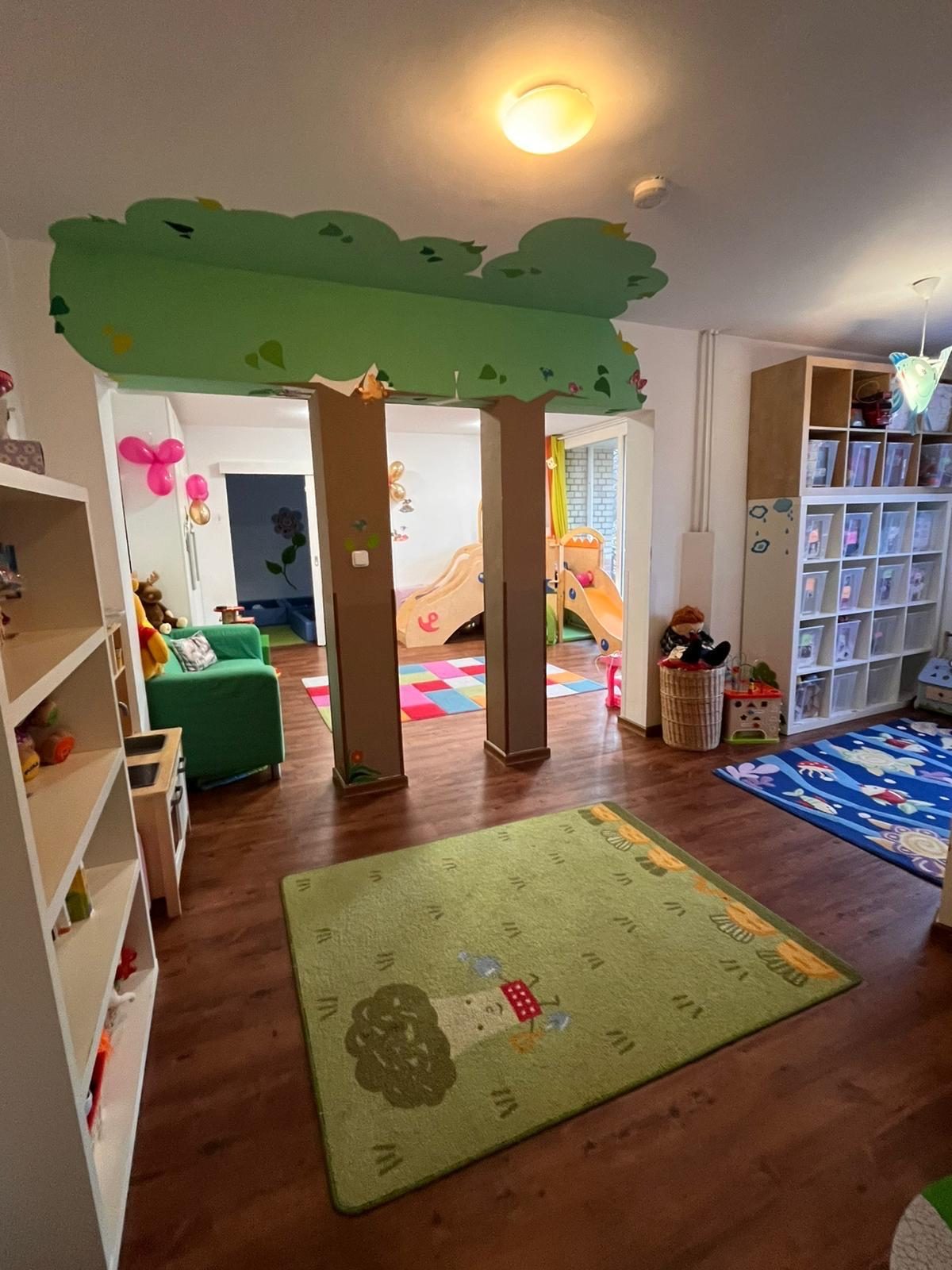 WhatsApp Image 2026-02-06 at 12.01.56 PM