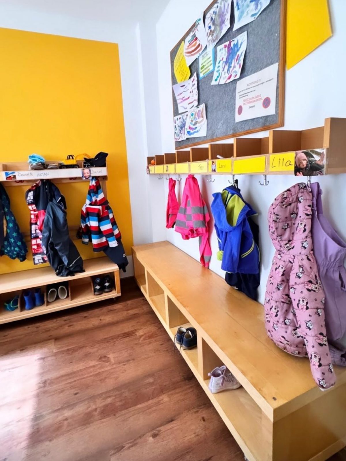 WhatsApp Image 2026-02-18 at 4.53.27 PM