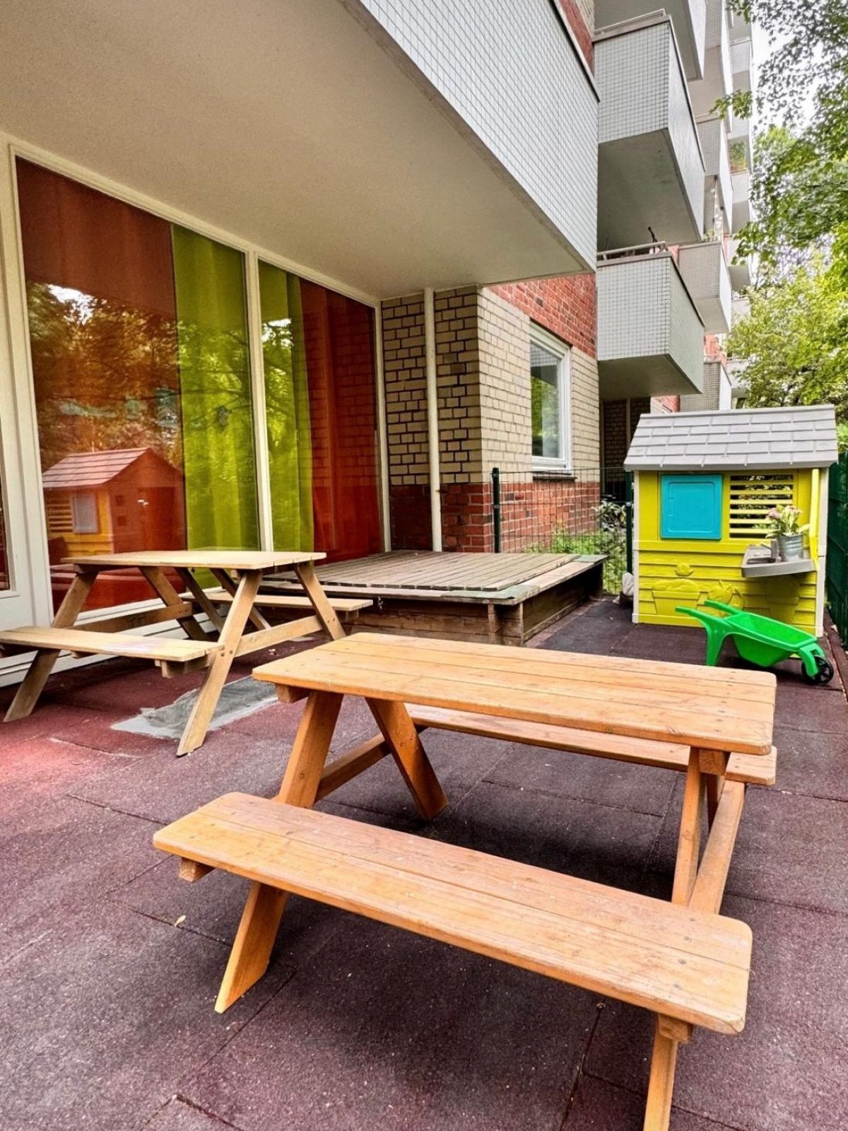 WhatsApp Image 2026-02-18 at 4.53.51 PM