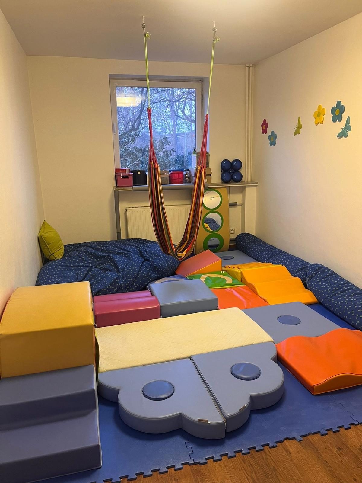 WhatsApp Image 2026-02-22 at 20.33.10