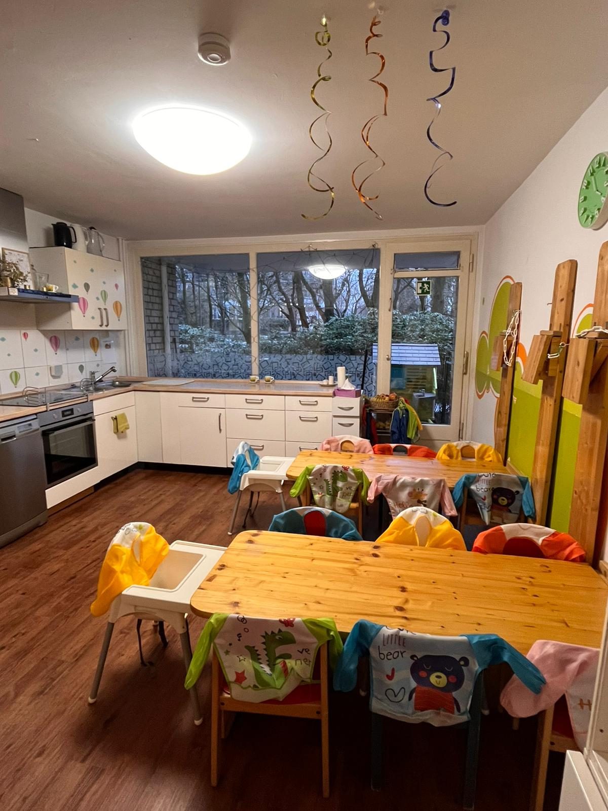 WhatsApp Image 2026-02-22 at 20.34.20